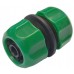 Pack Of 2 Hosepipe Connectors